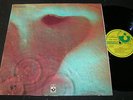 PINK FLOYD Meddle / German LP 1971 HARVEST CLUB-SONDERAUFLAGE 61476
