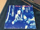 Steve Warner acid folk psych pokora 500 ONLY RARE ORIGINAL PRESS UNPLAYED