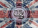 WHITESNAKE - Made in Britain  3LP