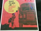 The Story of Sonny Boy Slim [9/11] * by Gary Clark, Jr. (Vinyl, Sep-2015,LP)