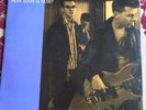 The Smiths. How Soon Is Now. USA Import 12