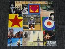 PAUL WELLER - STANLEY ROAD LP