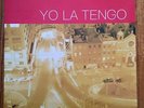 Yo La Tengo: I Can Hear the Heart Beating As One 2LP Original 1997 Press Rare