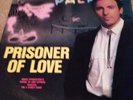 Bruce Springsteen Rare Prisoner Of Love Live 4 Disc LP