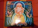 HAWKWIND - THE SPACE RITUAL MINT CONDITION