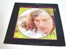 VAN MORRISON - ASTRAL WEEKS - WS1768-LP/Vinyl/Record