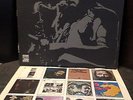 Rahsaan Roland Kirk - LP - Blacknuss - 1972 - Alantic Records SD 1601 - VG+ -