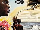 Miles Davis-Bitches Brew 2LP Vinyl / 12