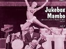 JUKEBOX MAMBO VOL.2 2 VINYL LP NEW