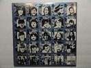 THE BEATLES - THE CHRISTMAS ALBUM SBC 100 STILL SEALED FAN CLUB ISSUE RARE