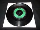 MILLIE JACKSON - A HOUSE FOR SALE 1976 SPRING 2066 713 RARE ORIG UK N. SOUL NM