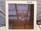 THE SOUND : 2 LP'S / ALL FALL DOWN & SHOCK OF DAYLIGHT 