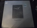 The Monochrome Set Strange Boutique Dindisc Red LP  Punk New Wave FREE SHIPPING