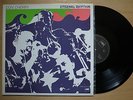 DON CHERRY Eternal Rhythm JAPAN LP MPS