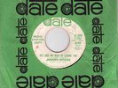 1st Ed. Original Northern Soul Johnny Moore 