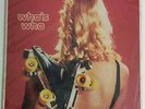 WHO'S WHO - LP Rare Cosmic Disco Funk Italo Electro 1980 Org press SEALED
