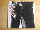 The Rolling Stones - 