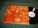 EL KINTO -CIRCA 1968 DARK GARAGE PSYCH RARE POKORA'S ORIGINAL PRESS EX-TOTEM