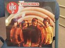 The Kinks are the Village Green Preservation Society (2014) NEW / SEALED