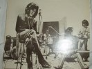 The Rolling Stones Limited Edition Collectors Item DECCA / EMI 1979 LP Vinyl