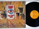 GUESS WHO CANNED WHEAT PACKED RCA SHP-6084 Japanese Pressing Vinyl LP