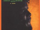 Pablo Moses - A Song Vinyl EU LP