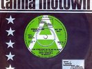 Smokey/Miracles - (Come Round Here) I'm The One You Need TMG 761 Demo M-