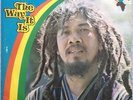 I Kong ?– The Way It Is LP, Jamaica, Top Ranking ?– TC 082, RARE