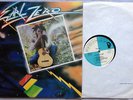 Earl Zero ?– In The Right Way LP, UK, Student ?– STU.007, RARE