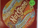 Small Faces Ogdens' Nut Gone Flake 1973 ABKCO Reissue LP SEALED/UNPLAYED