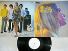 LEAD GOES R&B RCA JRS-7002 Japanese Pressing PROMO Vinyl LP