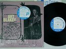 ART BLAKEY QUINTET A NIGHT AT BIRDLAND;VOLUME 1 BLUE NOTE BLP 1521 Japan LP