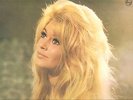 BRIGITTE BARDOT L’appareil à sous 1963 Gainsbourg Yé-yé Girl REPRESS 2008