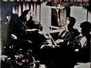 COWBOY JUNKIES: The Trinity Session-NM1988LP