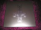 GHOST Meliora LP DELUXE VINYL BOX SET LTD #4048/5000 NEW Rise Above Reaktor