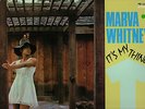MARVA WHITNEY    