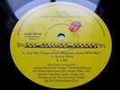 ROLLING STONES Some Girls 1978 UK 1st Press LP LOVELY COPY EX+ AUDIO
