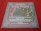 Deep Purple Concerto for Group and Orchestra 3LP Vinyl Box Set SEALED