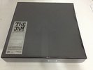 THE JAM The Studio Recordings EU 8 LP Box Set 180 Gr SEALED FREE SHIPPING