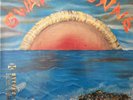 33T GWAKASONNE JAZZ SPIRITUAL  WEST INDIES SAME SPIRIT