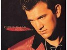 CHRIS ISAAK Wicked Game LP 12 Track  GERMAN Reprise 1991