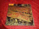 AC/DC - T.N.T - Australische Pressung - Gatefold - RAR