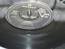 THE WHEELS GLORIA / DON'T YOU KNOW - Van Morrison DB7682 1965 1st UK Press VG+
