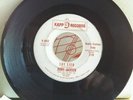 Jerry Jackson she lied Kapp records northern soul rare R&B WLP excellent  45rpm