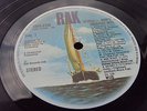 MUD GREATEST HITS 1st RAK Press UK LP MINT- PLAY COPY