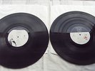 PINK FLOYD THE WALL 1979 A2 PRESSING MINT- TIME CAPSULE COPY