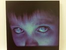 PORCUPINE TREE FEAR OF A BLANK PLANET 2XLP NM RARE
