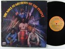 SOUL SEARCHERS We The People LP on Sussex VG++