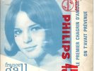 FRANCE GALL 