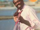 JUNIOR BYRON-SUNSHINE-MODERN SOUL DISCO FUNK BOOGIE-CANADA ( SEALED COPY )
